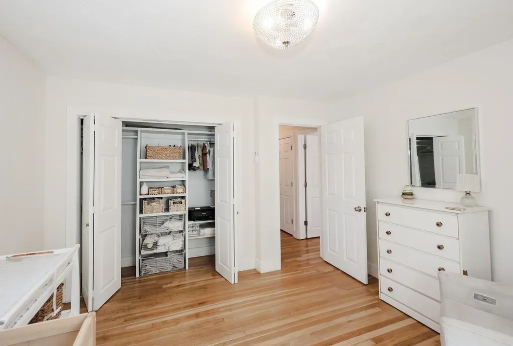 2 Danbury Lane Dover NH 03820