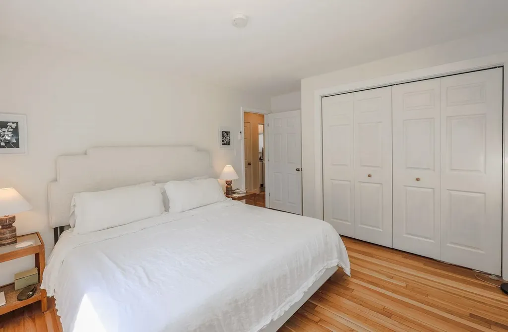 2 Danbury Lane Dover NH 03820