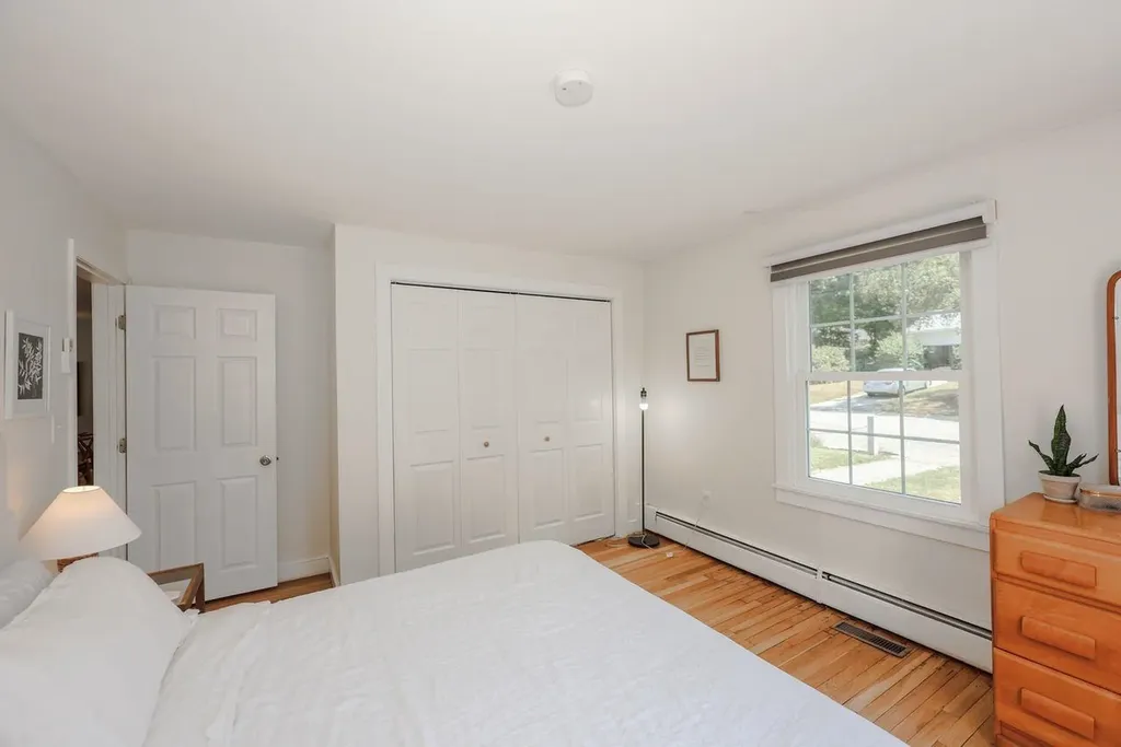 2 Danbury Lane Dover NH 03820