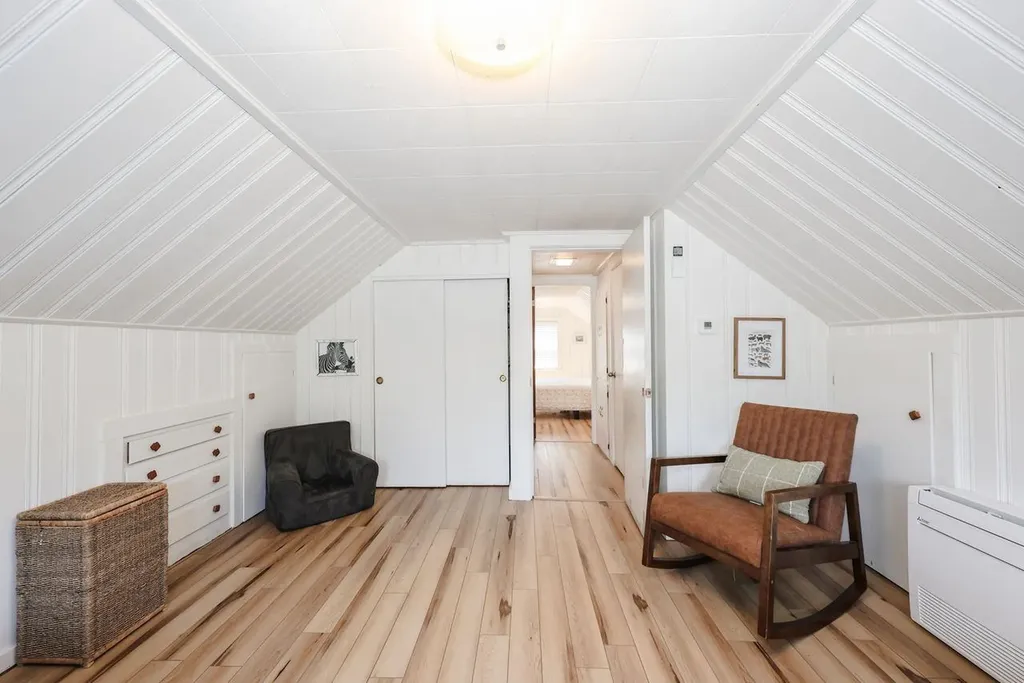 2 Danbury Lane Dover NH 03820