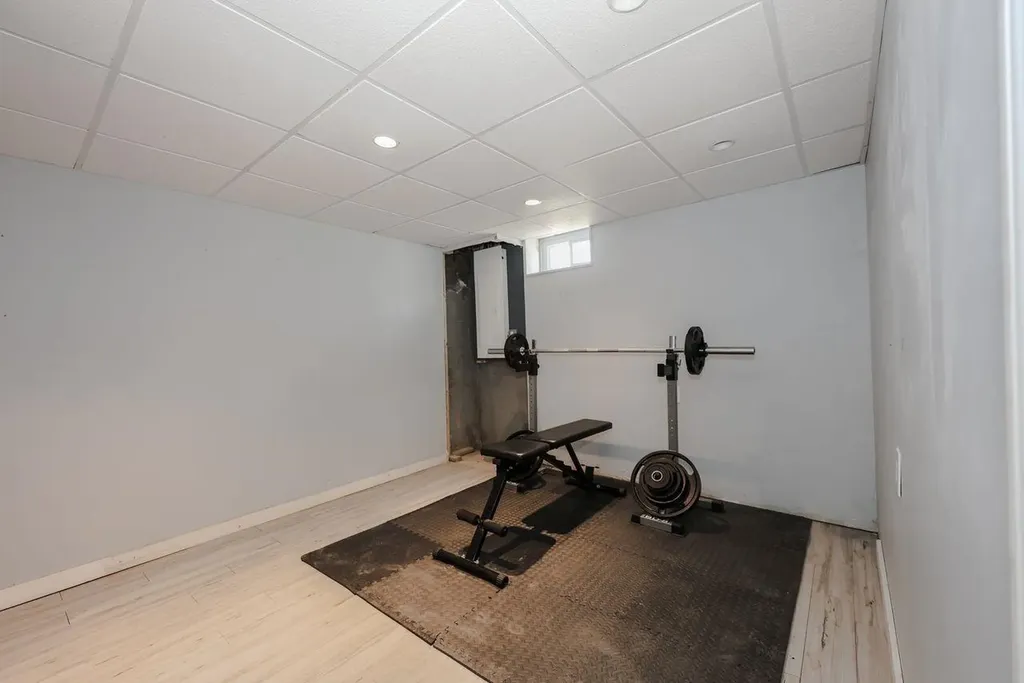 2 Danbury Lane Dover NH 03820