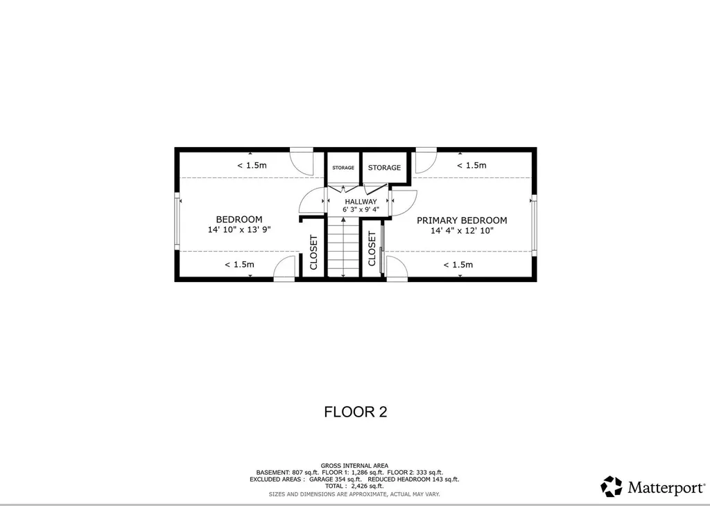 2 Danbury Lane Dover NH 03820