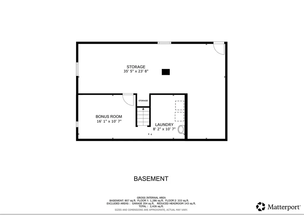 2 Danbury Lane Dover NH 03820