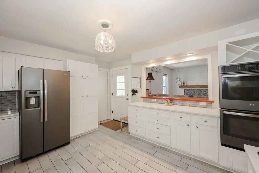 2 Danbury Lane Dover NH 03820
