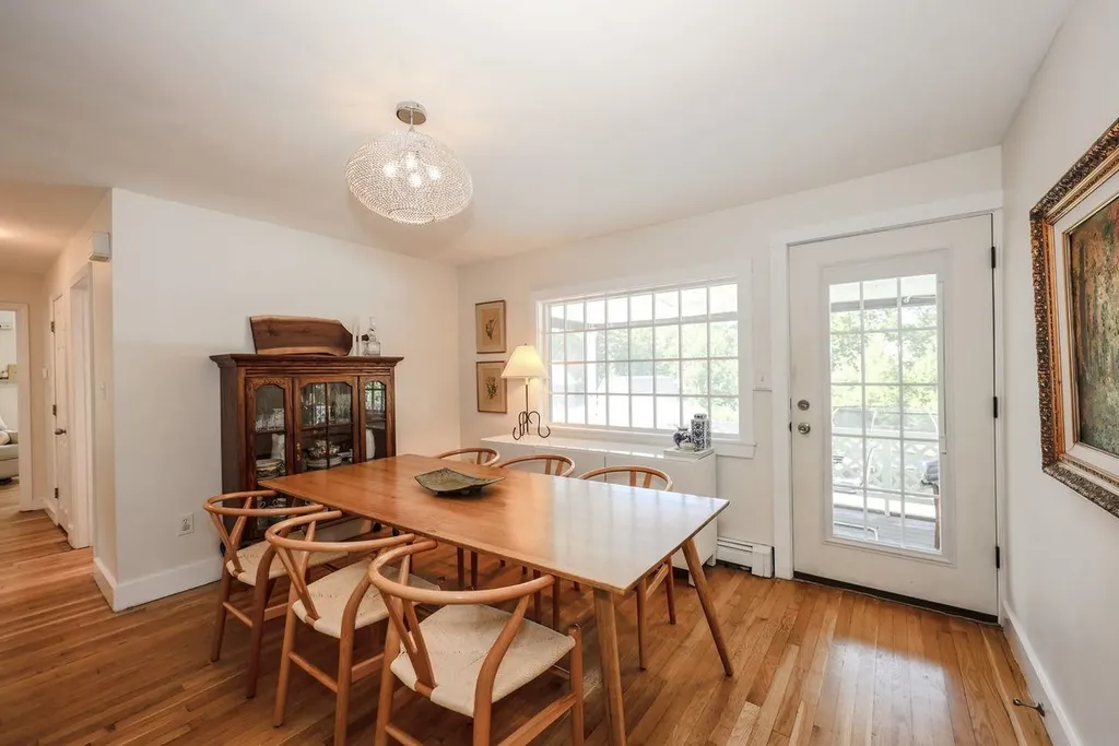 2 Danbury Lane Dover NH 03820
