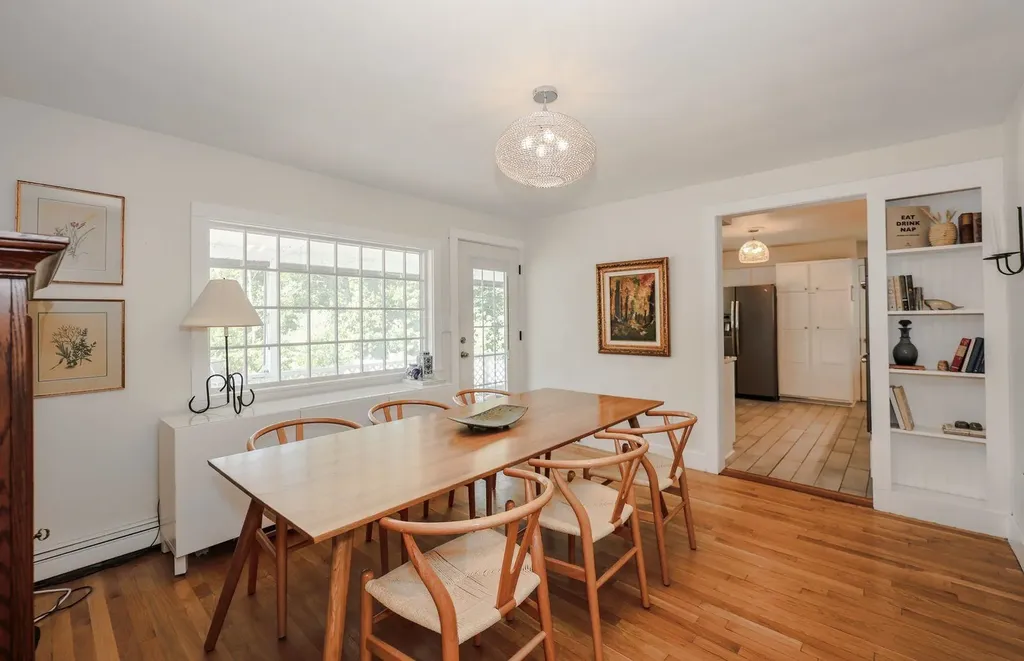 2 Danbury Lane Dover NH 03820