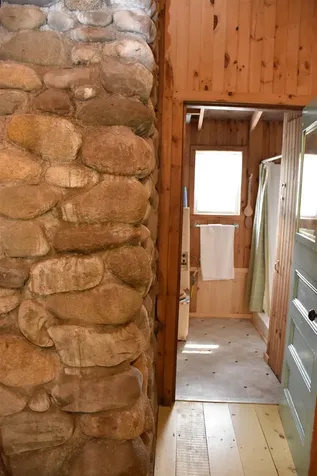 195 Meadow Lane Woodbury VT 05681