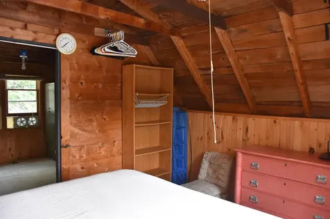 195 Meadow Lane Woodbury VT 05681