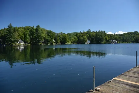 195 Meadow Lane Woodbury VT 05681