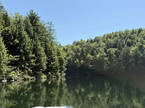 195 Meadow Lane Woodbury VT 05681