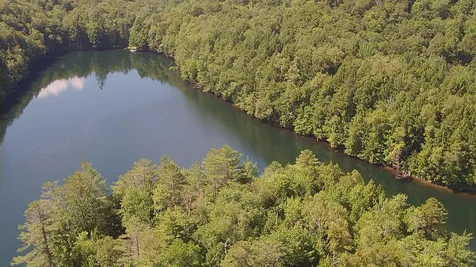 195 Meadow Lane Woodbury VT 05681