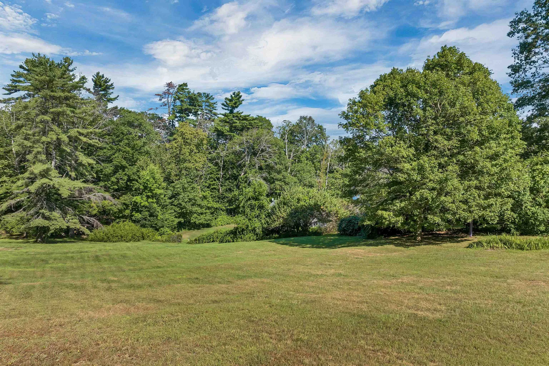 48 Waukewan Road New Hampton NH 03256