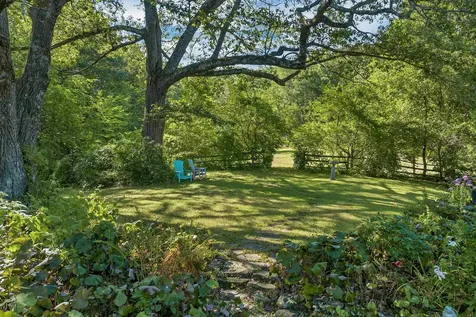 48 Waukewan Road New Hampton NH 03256