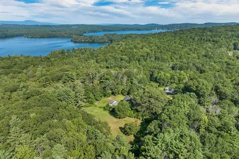 48 Waukewan Road New Hampton NH 03256