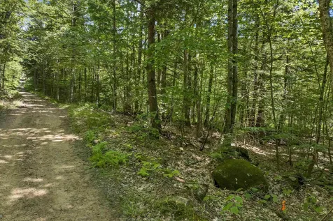 36-3 Checkerberry Lane Meredith NH 03253