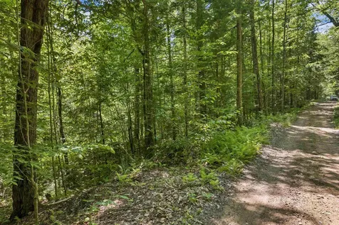 36-3 Checkerberry Lane Meredith NH 03253