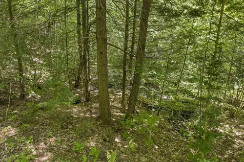 36-3 Checkerberry Lane Meredith NH 03253