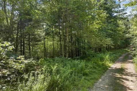 36-3 Checkerberry Lane Meredith NH 03253