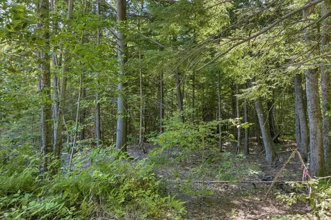 36-3 Checkerberry Lane Meredith NH 03253