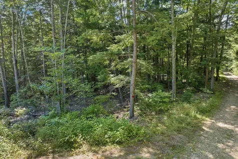 36-3 Checkerberry Lane Meredith NH 03253