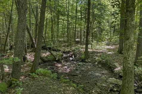 36-3 Checkerberry Lane Meredith NH 03253