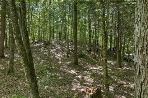 36-3 Checkerberry Lane Meredith NH 03253