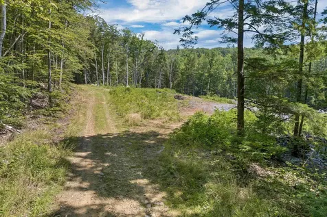 36-3 Checkerberry Lane Meredith NH 03253