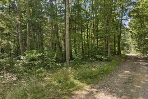 36-3 Checkerberry Lane Meredith NH 03253