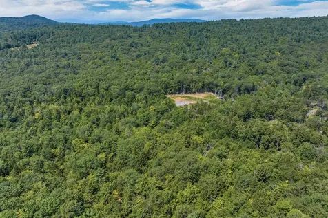 36-3 Checkerberry Lane Meredith NH 03253