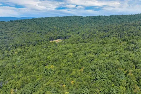 36-3 Checkerberry Lane Meredith NH 03253