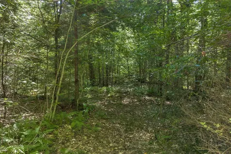 36-3 Checkerberry Lane Meredith NH 03253