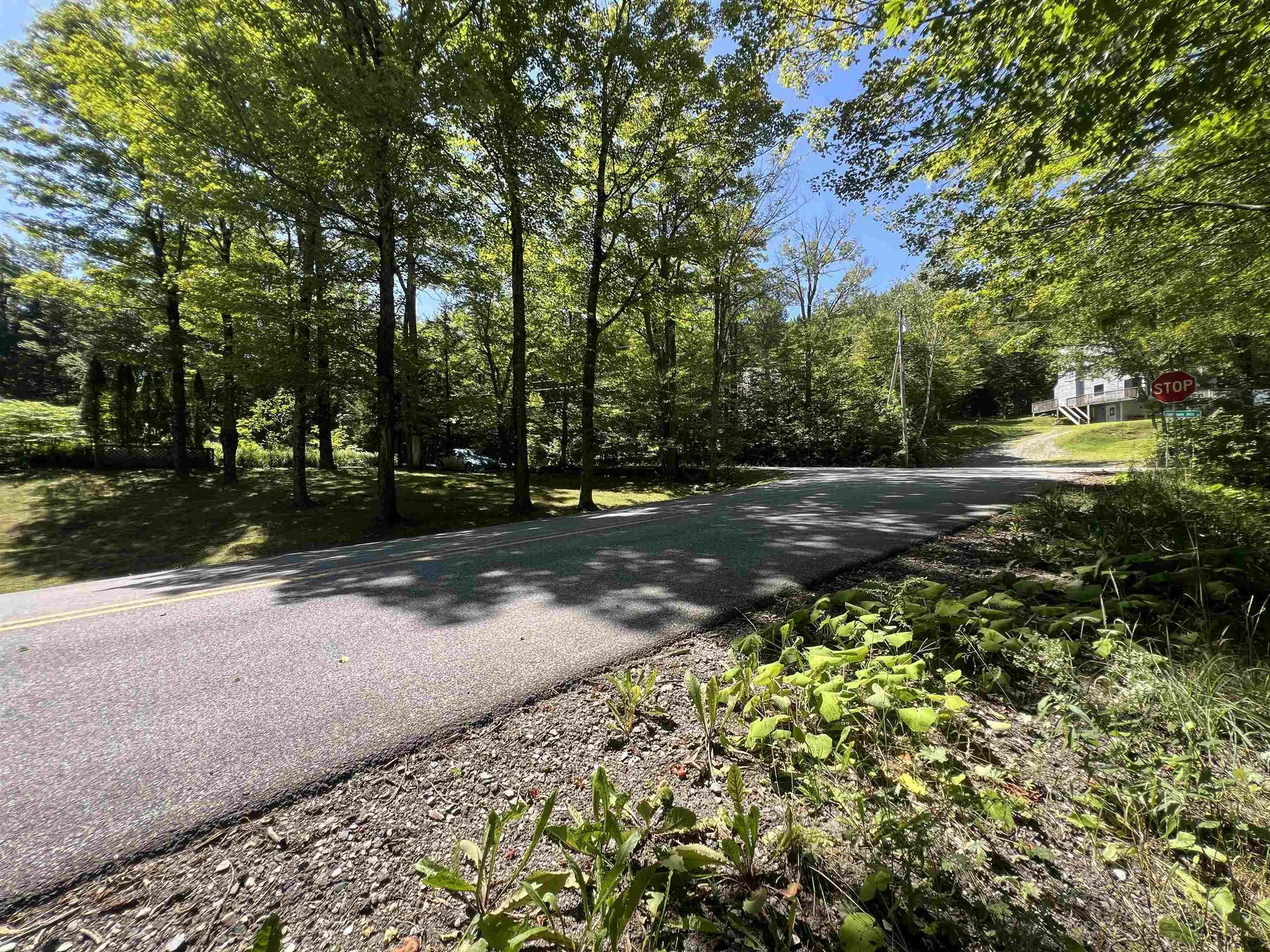 72 Buckboard Drive Dover VT 05356