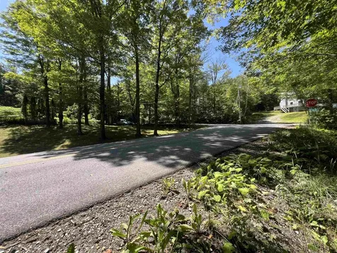 72 Buckboard Drive Dover VT 05356