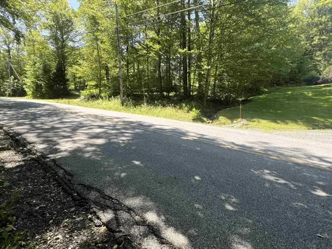 72 Buckboard Drive Dover VT 05356