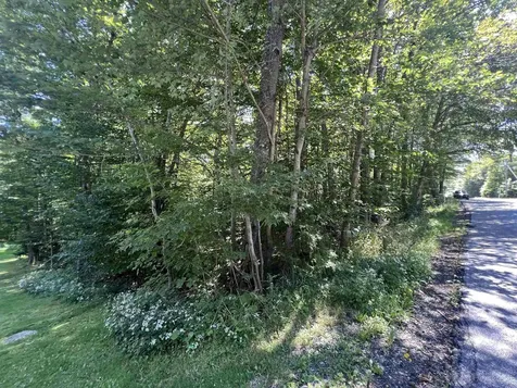 72 Buckboard Drive Dover VT 05356