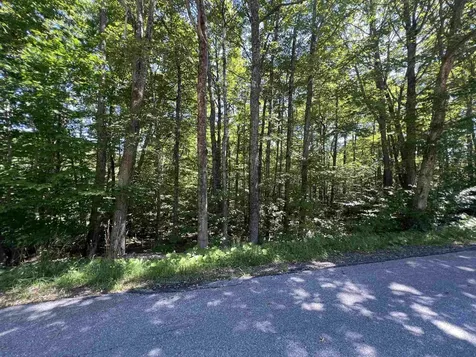 72 Buckboard Drive Dover VT 05356