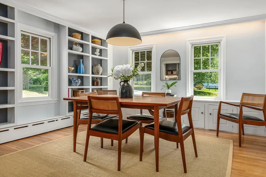 3 Folsom Street Exeter NH 03833