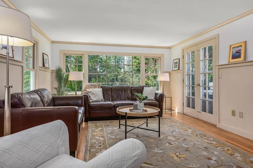 3 Folsom Street Exeter NH 03833
