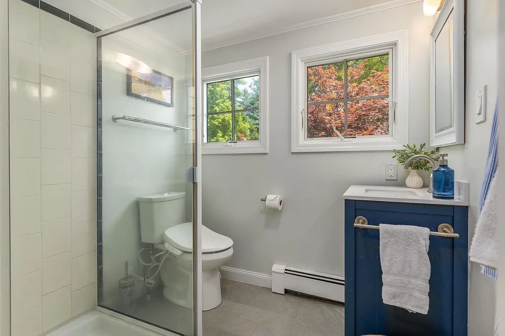 3 Folsom Street Exeter NH 03833