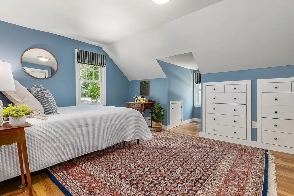 3 Folsom Street Exeter NH 03833