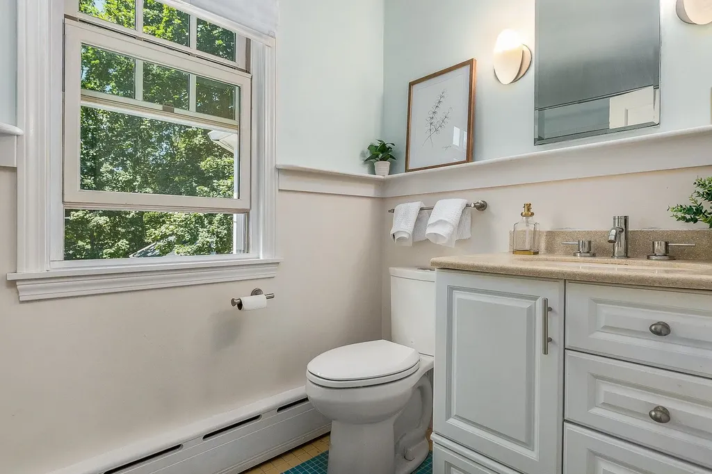 3 Folsom Street Exeter NH 03833