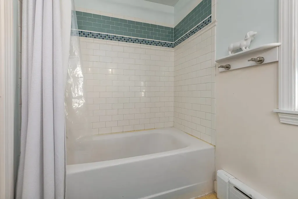 3 Folsom Street Exeter NH 03833