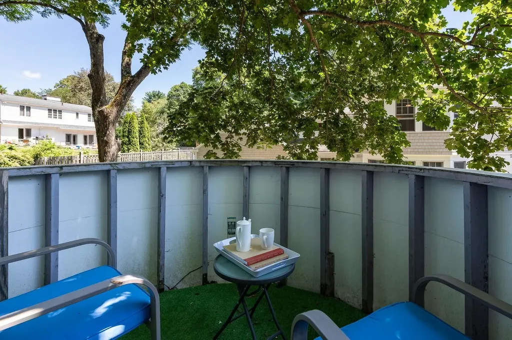 3 Folsom Street Exeter NH 03833