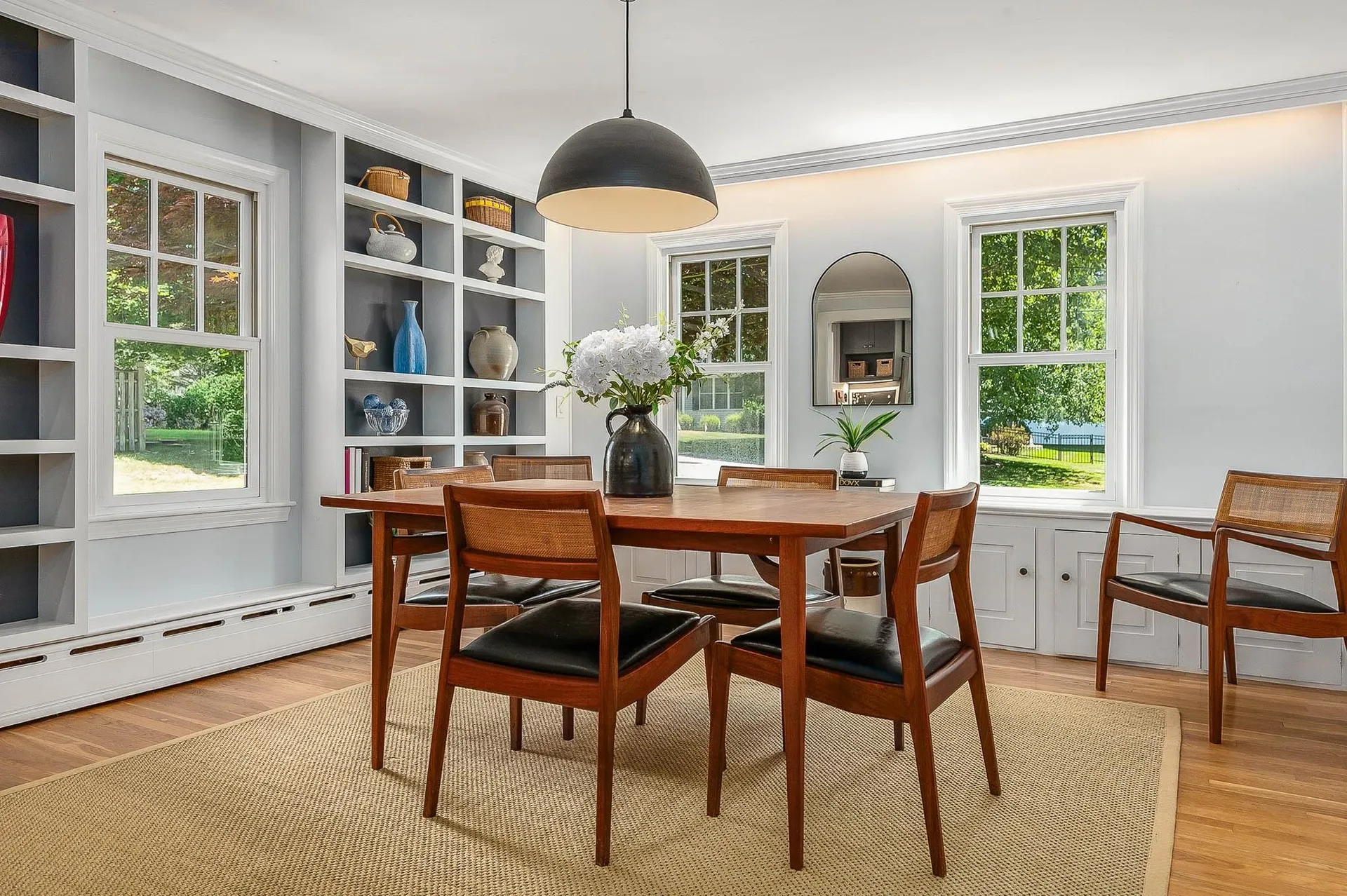 3 Folsom Street Exeter NH 03833