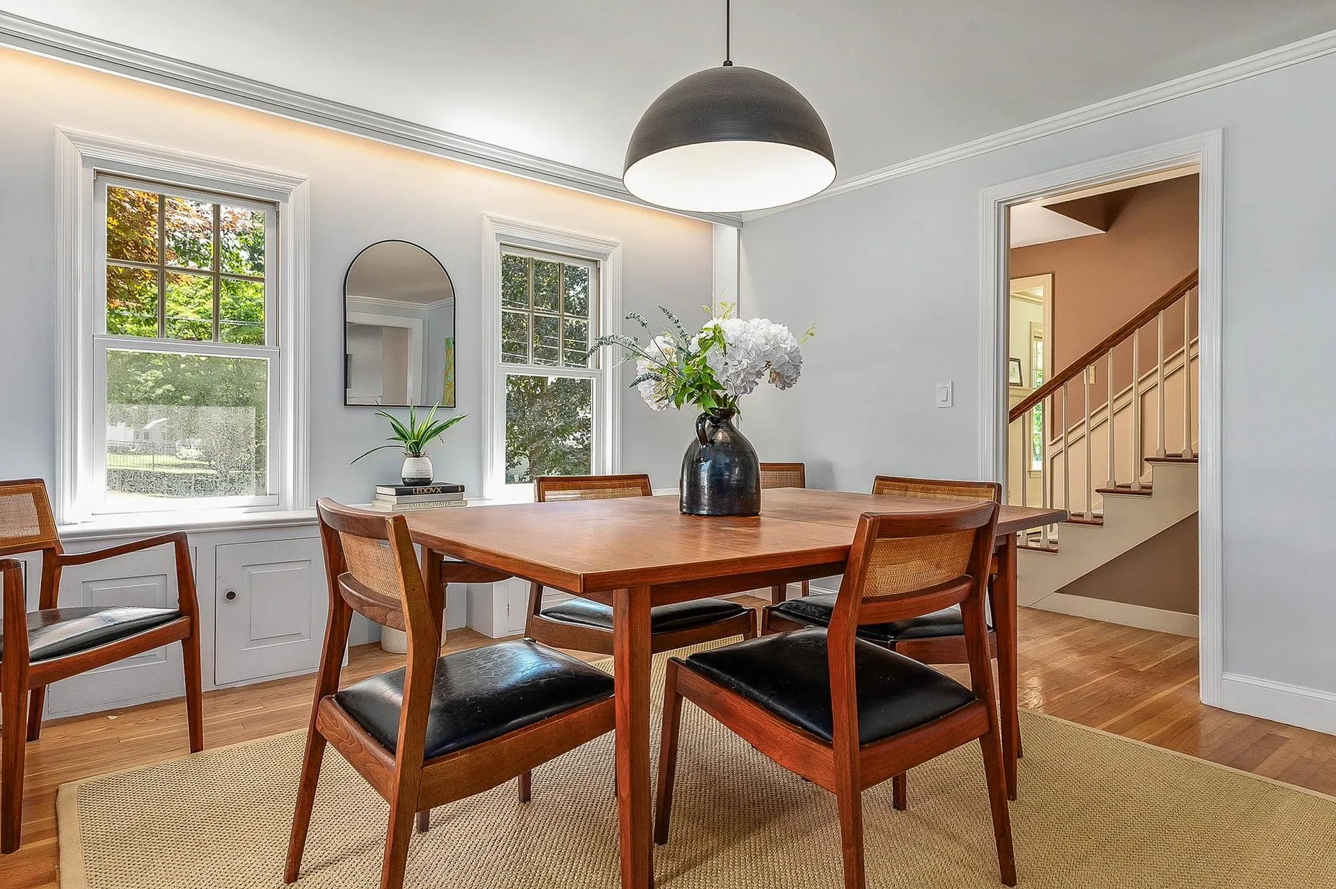 3 Folsom Street Exeter NH 03833