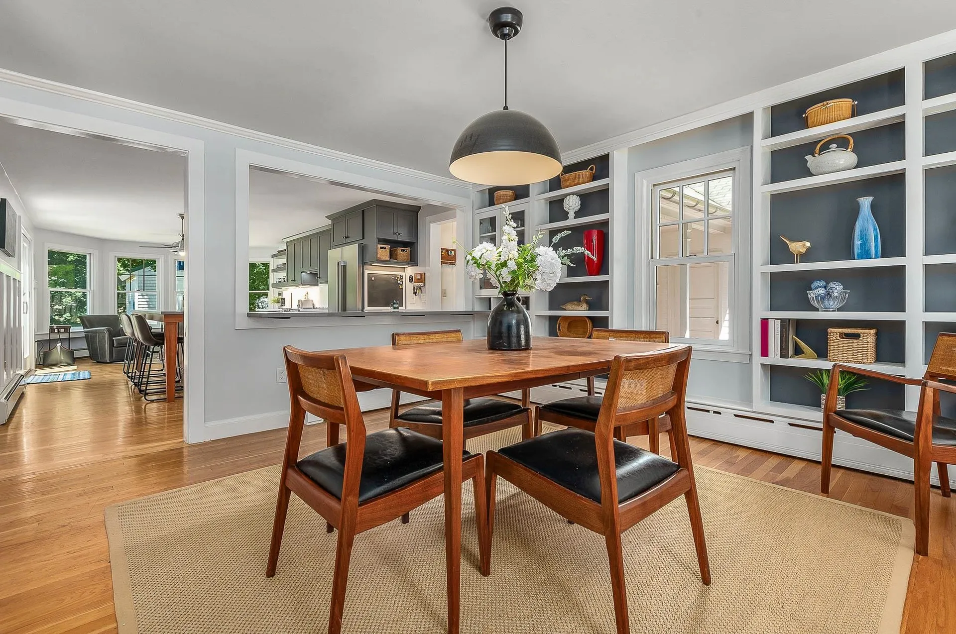 3 Folsom Street Exeter NH 03833