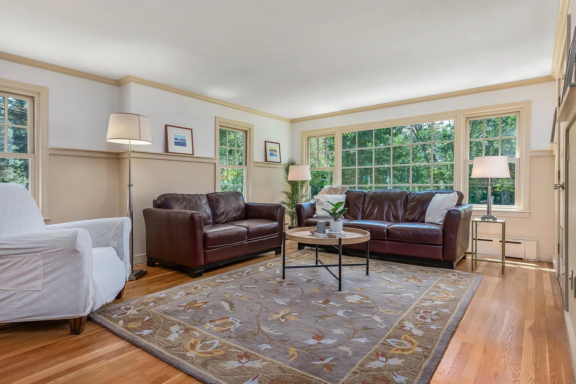 3 Folsom Street Exeter NH 03833