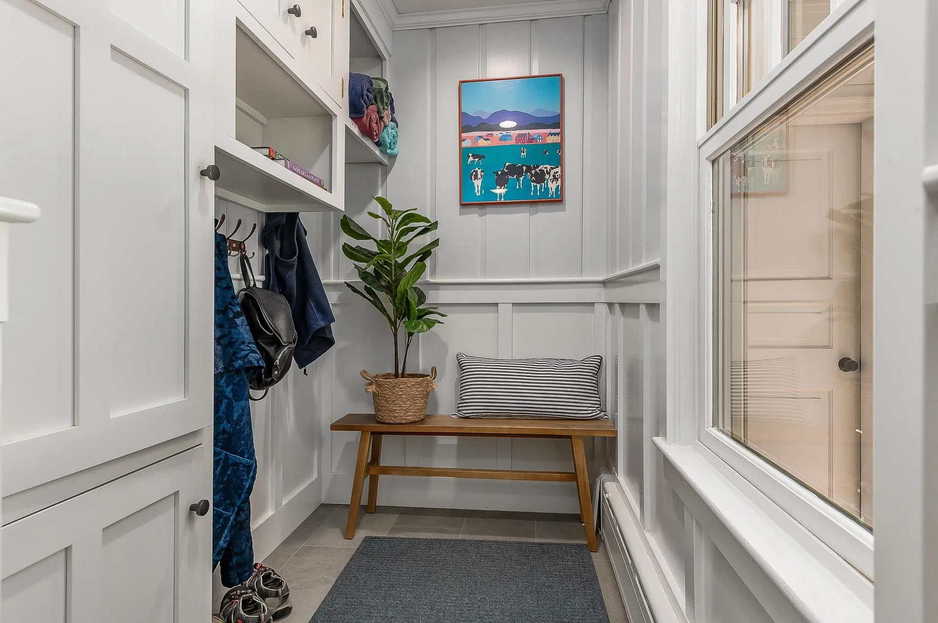 3 Folsom Street Exeter NH 03833