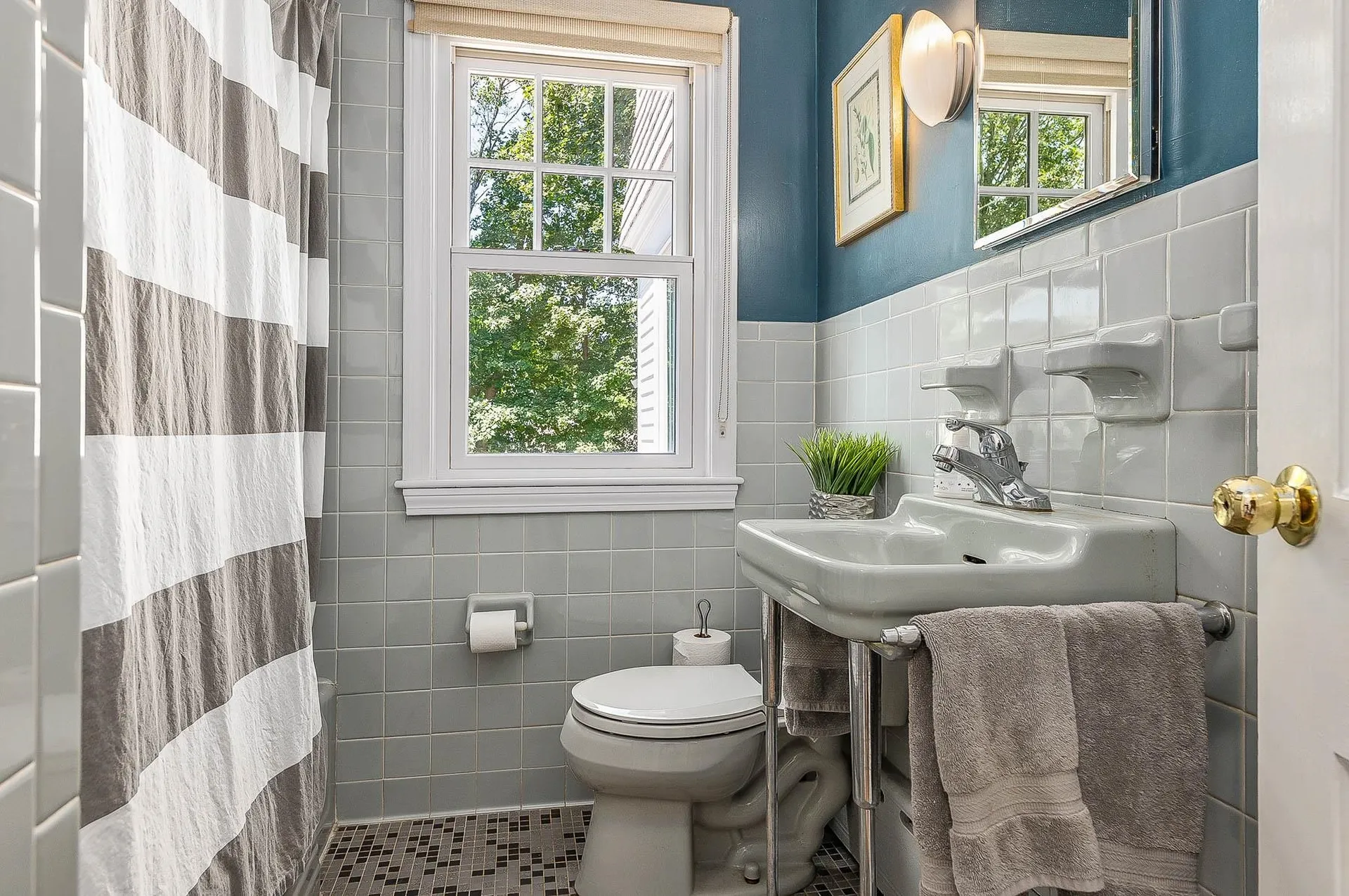 3 Folsom Street Exeter NH 03833