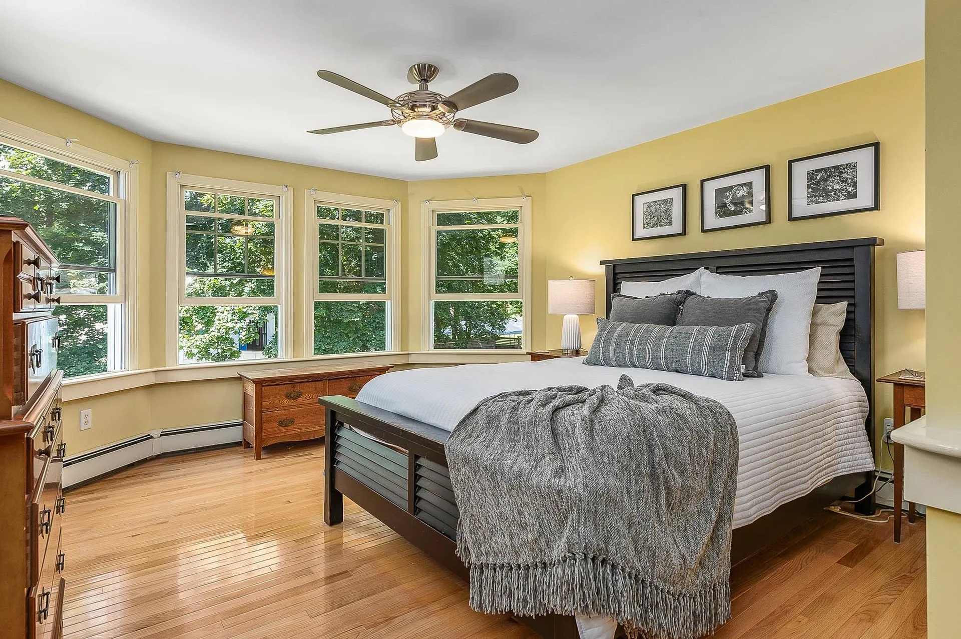3 Folsom Street Exeter NH 03833